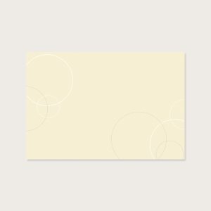 E-03 (B) (不加公司資料)